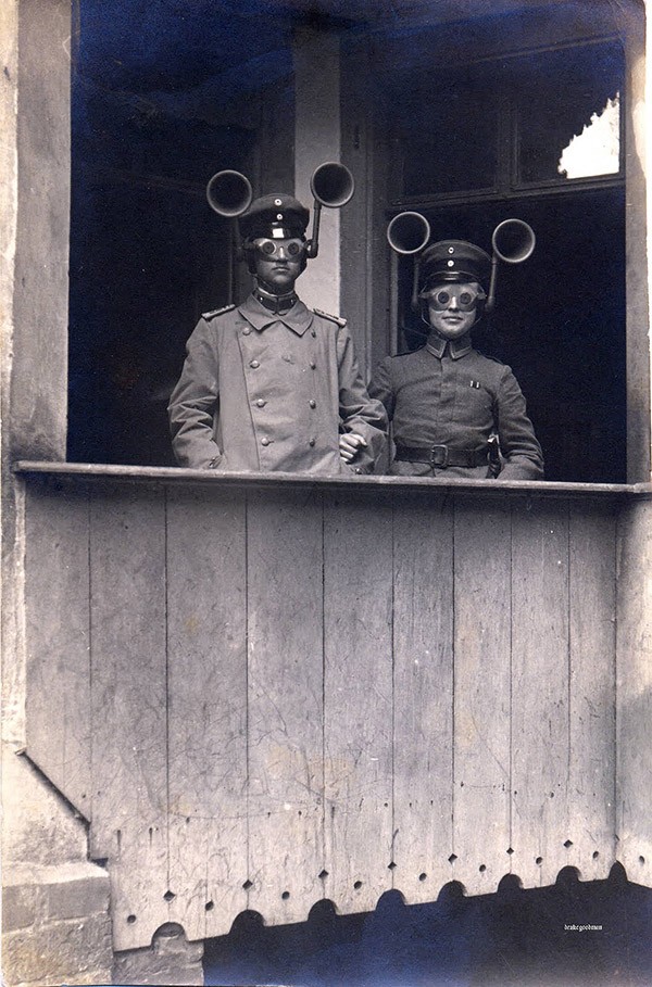 WeirdPeople33 40 ,  ,     