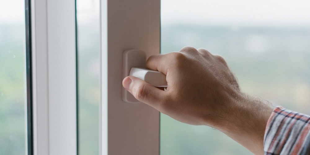 Россиян предупредили о вреде ароматических средств в квартире