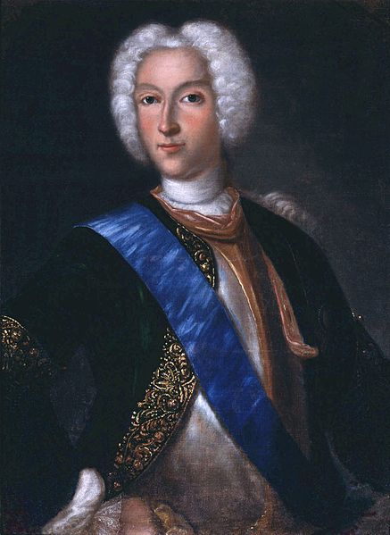 3646910_0Peter_II_of_Russia_by_Vedekind_1 (437x599, 41Kb)