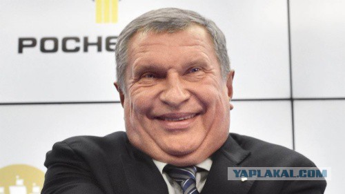 Ðо «бензинового ада» оÑÑалоÑÑ ÑÑи недели