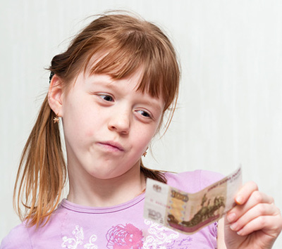 Фотобанк Лори