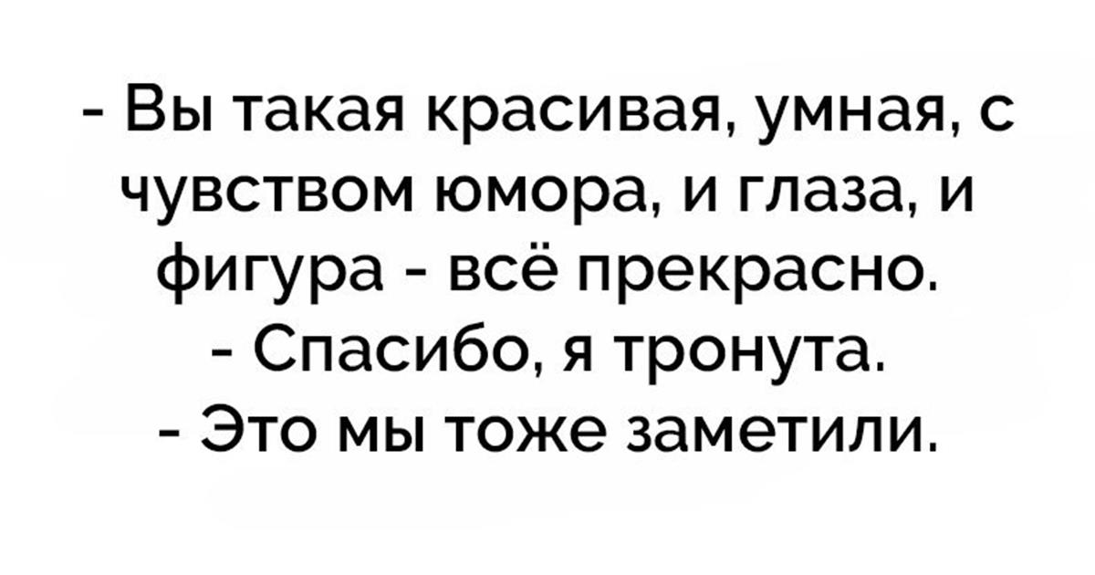 http://www.aktivno.net/pic/images/201802/1518695298_safe_image.jpg