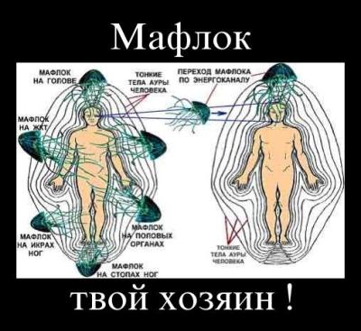 энергетическое очищение организма видео энергетическое очищение организма видео