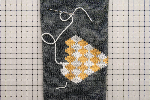 SwissDarning3.jpg