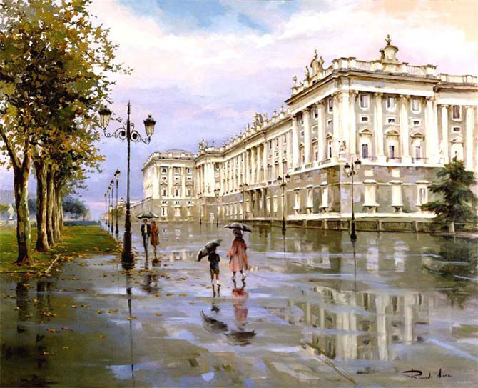    (Ricardo Sanz)