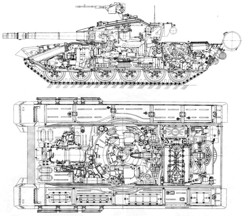 Т-90 «Владимир» вооружение, армия, танки, т-90