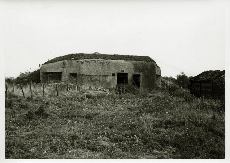 Падение Франции, июнь 1940 г. Падение Франции, июнь 1940 г.