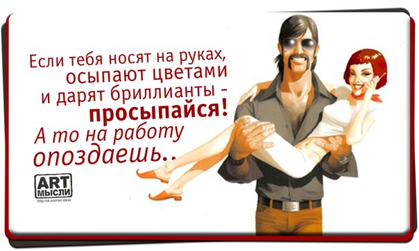 96951195_image012 (604x362, 171Kb)