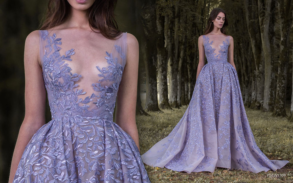 paolo sebastian paolo sebastian