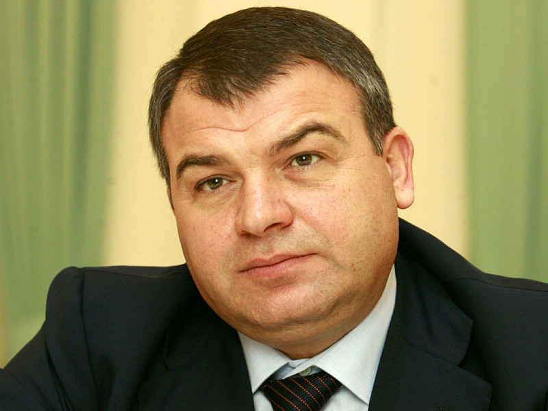 Сергей сердюков гинеколог волгоград Сергей сердюков гинеколог волгоград