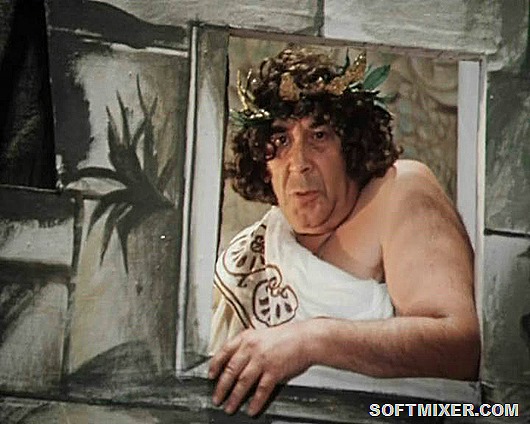 medium_b46818a728b2bdcd3e449778cf092d5c