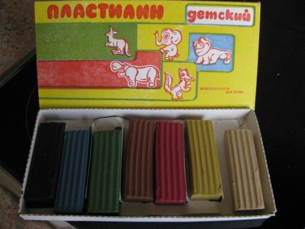 интересное, прочее, девушки, прикол, про жизнь, для одноклассников, прикольные и смешные, для вконтакте, прочие, для аськи