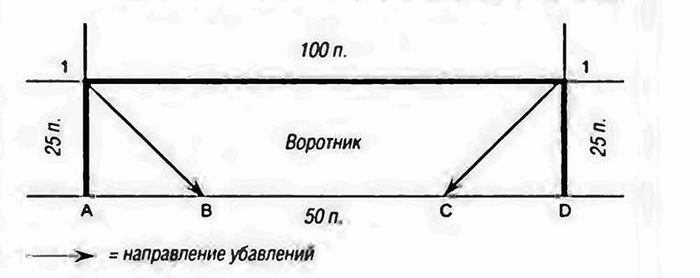 жакет 2 (700x278, 84Kb)