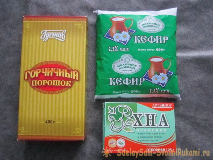 Как остановить выпадение волос и сделать их гуще? Как остановить выпадение волос и сделать их гуще?