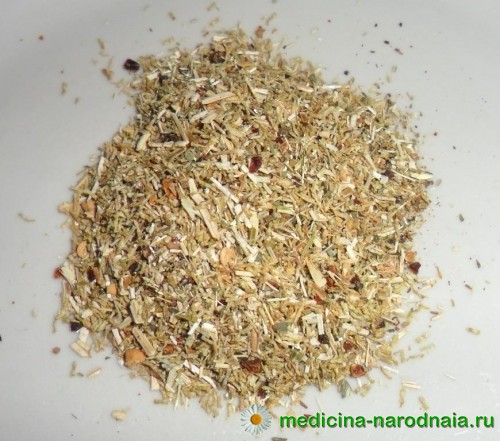 ромашка и трава сены ромашка и трава сены