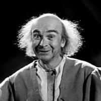 факты, СССР