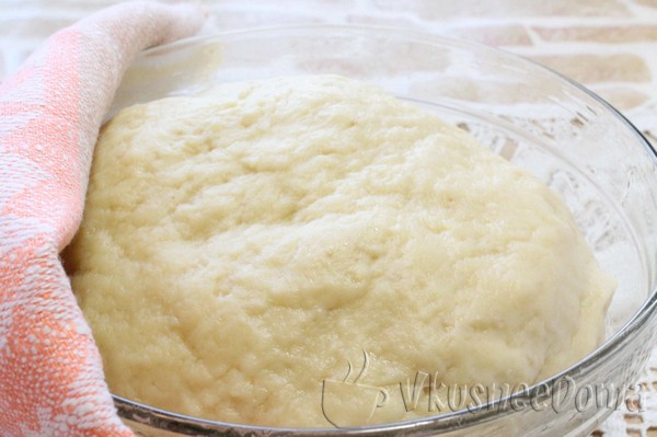 sladk-bulka-09