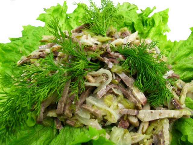 3849548_s_yazikom (640x480, 77Kb)