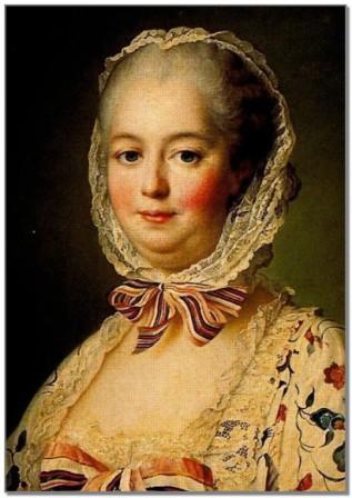 markiza-de-pompadur12