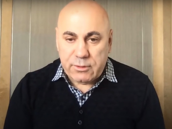 Пригожин обвинил Шнурова в разжигании революции в России Пригожин обвинил Шнурова в разжигании революции в России