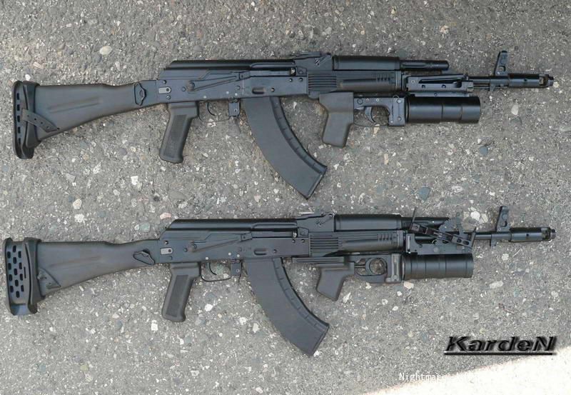россия, оружие, спецназ, военное дело