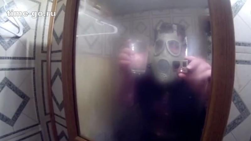 Кадры с детских видеомониторов, от которых кровь стынет в жилах. Кадры с детских видеомониторов, от которых кровь стынет в жилах.