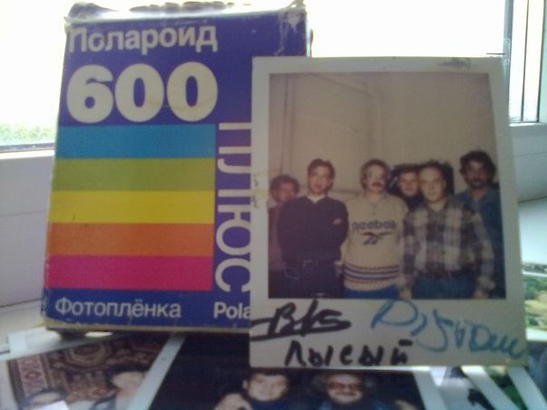 интересное, прочее, девушки, прикол, про жизнь, для одноклассников, прикольные и смешные, для вконтакте, прочие, для аськи