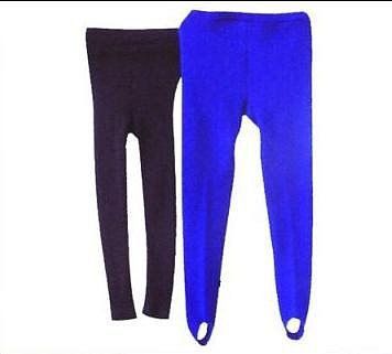 интересное, прочее, девушки, прикол, про жизнь, для одноклассников, прикольные и смешные, для вконтакте, прочие, для аськи