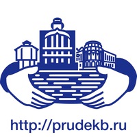 БОРЬБА ПРОТИВ ЗАСТРОЙКИ КАК РАЗНОВИДНОСТЬ «ЦВЕТНЫХ ТЕХНОЛОГИЙ» БОРЬБА ПРОТИВ ЗАСТРОЙКИ КАК РАЗНОВИДНОСТЬ «ЦВЕТНЫХ ТЕХНОЛОГИЙ»