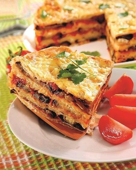 ���������� ����� �� ������ � ����������� � �������