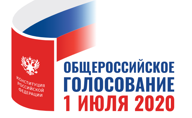 В Москве электронное голосование предпочли 15% имеющих право голоса
