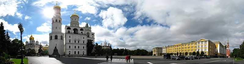 МОСКОВСКИЙ КРЕМЛЬ. ЧАСТЬ 12. ДРУГИЕ ЗДАНИЯ.... МОСКОВСКИЙ КРЕМЛЬ. ЧАСТЬ 12. ДРУГИЕ ЗДАНИЯ....