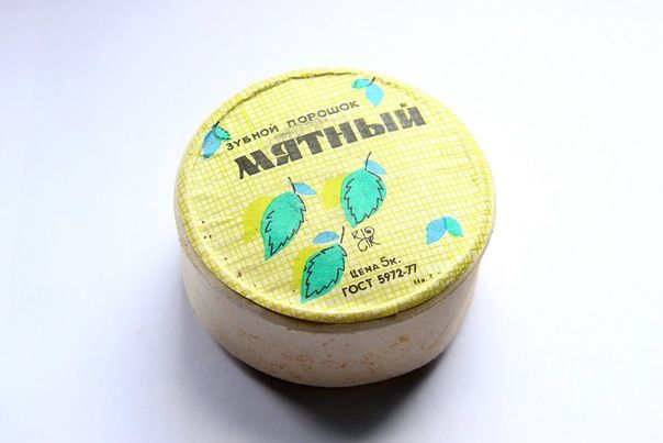 интересное, прочее, девушки, прикол, про жизнь, для одноклассников, прикольные и смешные, для вконтакте, прочие, для аськи