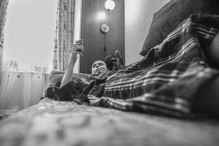 Один день глазами кота. кот, фотограф, подборка фотографий, подборка картинок, мир глазами кота, моё, фотография, отличная идея, длиннопост