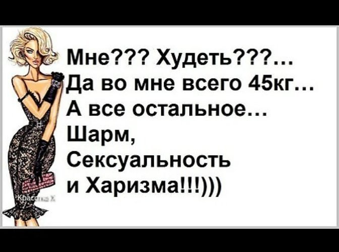 d49a98f8d7e17494ceb8 (672x500, 119Kb)