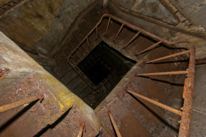 Неприступная Линия Мажино история, Мажино, война, факты