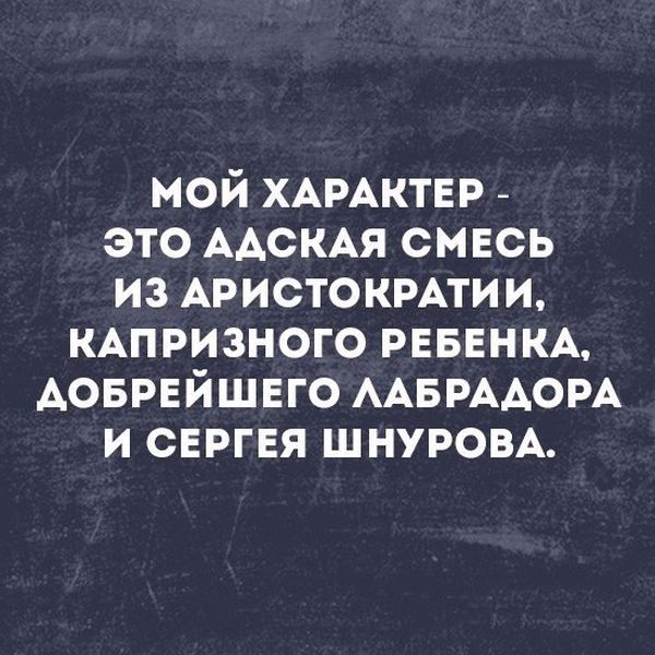 1464137049_15 (600x600, 231Kb)