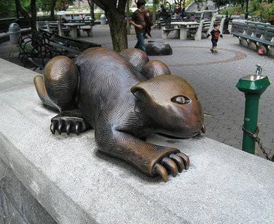 �����, ���-����, ���.