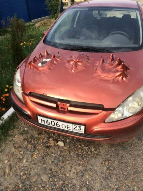 Вещи, нужные абсолютно каждому Вещи, нужные абсолютно каждому
(21 фото)