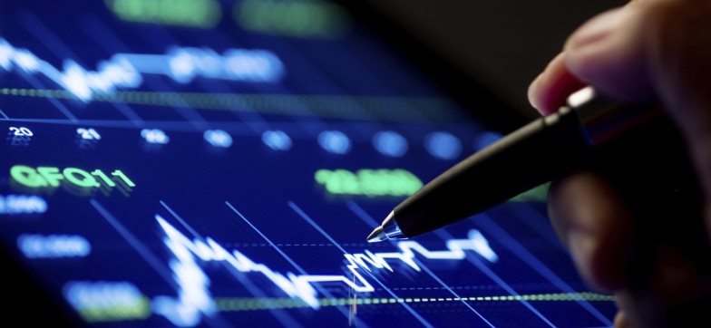 Стоимость акций 888Holdings уменьшилась на 6 %