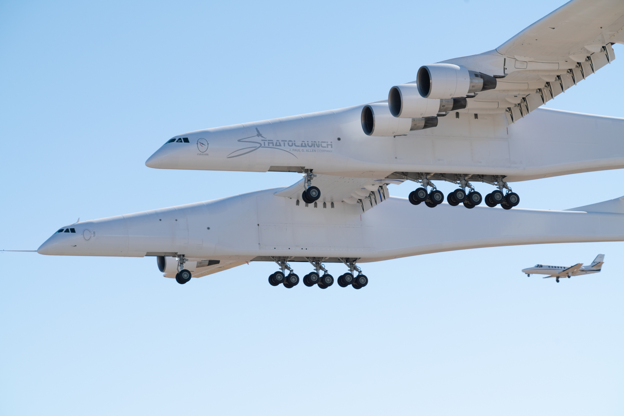 Stratolaunch_FF-2238 Stratolaunch_FF-2238