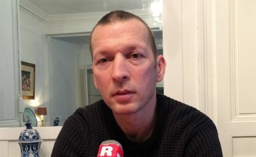 Французский Остап Бендер, обманувший голливудских звезд на 40 миллионов долларов