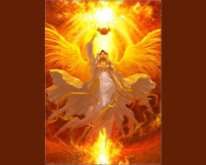 ___molitva_angelu_hranitely (650x510, 84Kb)