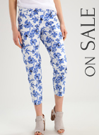 MORE&MORE - ZALANDO