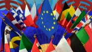 Маленькая ложь экономических министров про трех европейских китов
