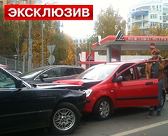 Аэропорт имени главы государства вызвал протесты в Боливии