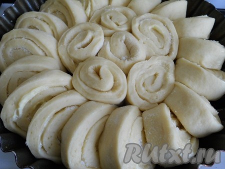    (   2 ).       2-3 .   ()        ,     .