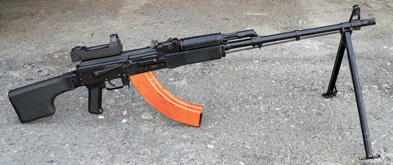 россия, оружие, спецназ, военное дело