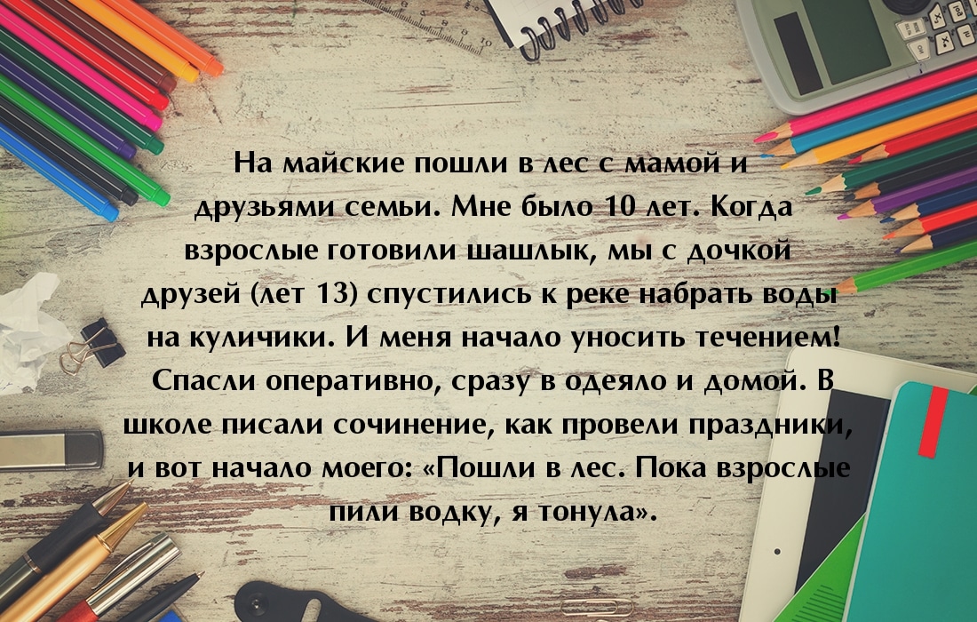 FotorCreated