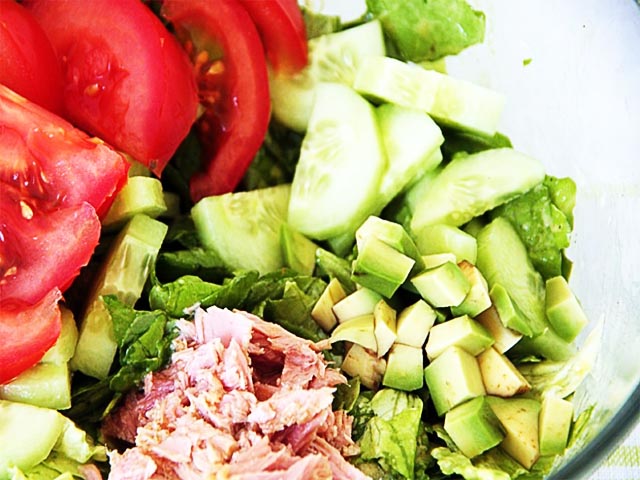 салат тунец и авокадо классический. Смотреть фото салат тунец и авокадо классический. Смотреть картинку салат тунец и авокадо классический. Картинка про салат тунец и авокадо классический. Фото салат тунец и авокадо классический салат тунец и авокадо классический. Смотреть фото салат тунец и авокадо классический. Смотреть картинку салат тунец и авокадо классический. Картинка про салат тунец и авокадо классический. Фото салат тунец и авокадо классический